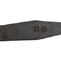 Omc 2022.018.004 Edited  (3)